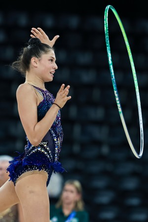 italy individual rhythmic gymnastics aug 7 33